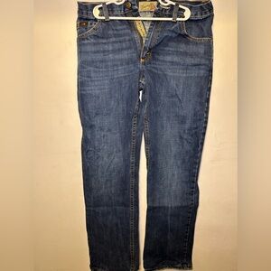 Wrangler Jeans Men size 30/32
